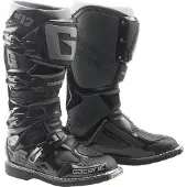 Gaerne Sg-12 Enduro Offroad-stiefel