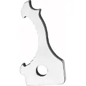 Grivel - Simple Vario Gr 15 g