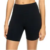 Roxy Funktionsshorts "Heart Into It"