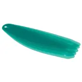 HJC RPHA 1/1 V2 (5 Stk.) Tear-Off Folien Unisex