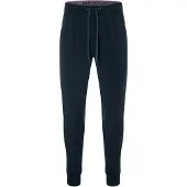 Super.natural M Everyday Sweatpants blueberry (W01) XL