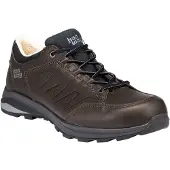 Hanwag Wanderschuhe Travi Low SF Extra