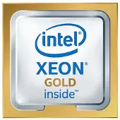 Intel Xeon Gold 6426Y, Xeon Gold, LGA 4677 (Socket E), Einschub, , 6426Y, 2,5 GHz