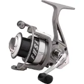 Spro Rolle Fuse 5000 - Angelrolle
