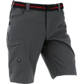 MAUL Herren Alberta Bermuda elastic
