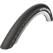 Schwalbe Reifen Kojak HS385 fb. 28x1.35"700x35C 35-622 sw-LSkin RG SpC