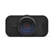 Epos EXPAND Vision 1 - Webcam - Farbe - 4K