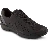 Cube Atx Loxia Mtb-schuhe