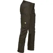 Fjällräven Hose Kaipak Long