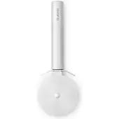 Brabantia 250446 Pizzaschneider