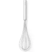 Brabantia 250842 Handrührgerät
