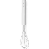 Brabantia 250880 Handrührgerät