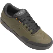 Giro Schuhe Latch