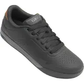 Giro Schuhe Latch
