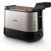 Philips Hd2639 90 Toaster