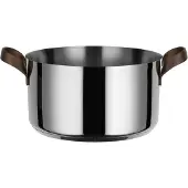Alessi PU101/24, 250 mm, 100 mm