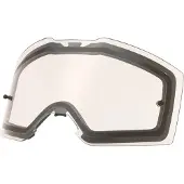 Oakley Front Line Mx Ersatzlinsen