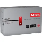 ActiveJet Atr-201n Ricoh Toner