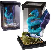 Noble Collection Fantastische Tierwesen Occamy-figur