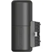 ABUS Halter Quick Store Unterstützung