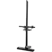Manfrotto Super Salon 280 Studiokamerastativ