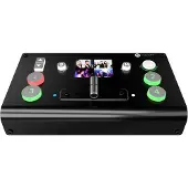 RGBlink Mini Pro V2