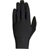 Pearl Izumi lange Hebehandschuhe | Größe M