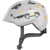ABUS Smiley 3.0 Junior-helm