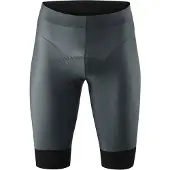 Gonso Sqlab Go Radhose