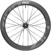 Zipp 404 Firecrest Carbon Tubeless Rennrad-hinterrad