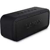 Lamax Storm1 black