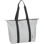 Zwei Tasche CARGO Shopper CA150 ice