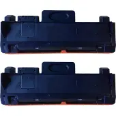 Xerox 106R04349, 3000 Seiten, Schwarz, 2 Stück(e)