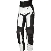 Modeka Elaya Lady Pants