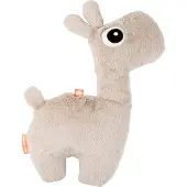 Done by Deer Freund Lalee Sand Teddy