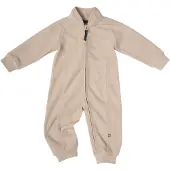Isbjörn of Sweden Lynx Jumpsuit Baby windchime (37) 56/62cl