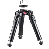 Manfrotto HI-HAT