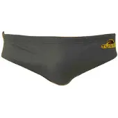 Turbo Basic Badeslip