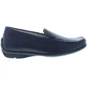 Waldlaufer Schuhe Harriet, 431000171194