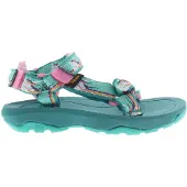 Teva - Kids Hurricane XLT 2 - Sandalen Kinder