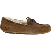 Ugg Dakota Slipper Chestnut (Women's) - EU 40