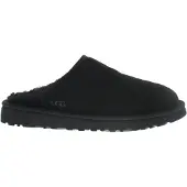 Ugg Classic Hausschuhe