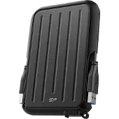 Silicon Power Armor A66 2TB SP020TBPHD66SS3K
