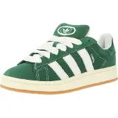 Adidas Sneaker CAMPUS damen