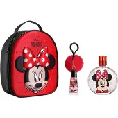 Big Buy Cooking Kinderparfüm-Set Minnie Mouse MINNIE 2 Stück 4 Stück