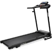 VirtuFit Trendline Laufband klappbar 14 km/h 40 Programme