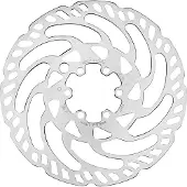 Magura Mdr-c 6b Bremsscheibe
