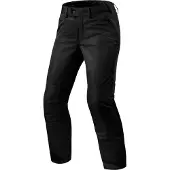 REV'IT! Eclipse Motorradhose REV'IT!