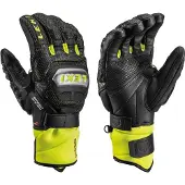 LEKI Progressive Tune S Boa Mf Touch Handschuhe