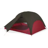 MSR Freelite 3 green